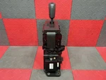 09-10 Ford Escape Automatic Transmission Floor Shifter Gear Selector 9L8A7H473CA. Fixed Price $85.80.