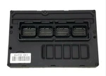 Vin Programmed 2002 Vision 3.5L Engine Computer 04896226 Plug&play. Fixed Price $125.95.