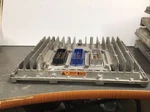 Chevrolet Express Gmc Savana 6.6L Engine Ecu Ecm 12645287 Serv # 12618516. Fixed Price $275.00.