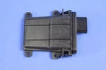Genuine Mopar Lighting Control Module 68224614AC. Fixed Price $221.84.