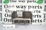 378205A0L24 Honda Accord 16-17 Engine Computer Control Module Ecu Ecm 4O1 803 B3. Fixed Price $29.99.