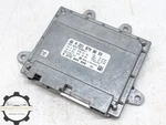 2008-2014 Mercedes W216 CL63 CL65 CL550 Night Vision Camera Control Module Oem. Fixed Price $34.99.