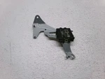 14-15 Lexus IS250 IS350 Headlight Control Leveling Module 8996053110 Oem. Fixed Price $19.99.