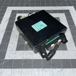 G2U 2006 2012 Hyundai Veracruz IX55 Power Seat Memory Control Module 954503J103. Fixed Price $57.99.