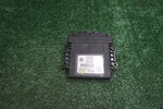2014 2015 2016 Volkswagen Jetta Transmission Control Module Oem 09G927749A. Fixed Price $37.50.