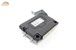 2018 - 2022 Kia Stinger Body Computer Control Module Bcm Unit Oem. Fixed Price $63.24.
