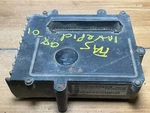 1998 Dodge Intrepid Transmission Control Unit Tcu Tcm 04606081AK. Fixed Price $95.56.