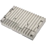 Dorman 318-024 Remanufactured Powertrain Control Module For 05 Grand Cherokee. Fixed Price $431.99.