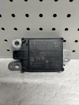 2020-2023 Mazda CX-30 Front Distance Sensor Radar Module BDTS-67XA0-E Oem (3012). Fixed Price $75.00.