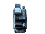 2017-2020 Lincoln Mkz Adaptive Cruise Control Distance Sensor Oem HG9T-9G768-BG. Fixed Price $99.99.