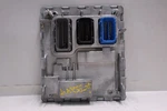 2020 2021 Gmc Terrain 1.5 Engine Control Module Ecu Ecm Oem 12702989. Fixed Price $40.00.