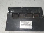 2004 Dodge Ram 1500 5.7L A/t Engine Computer Control Module P05094274AA Oem. Fixed Price $169.99.
