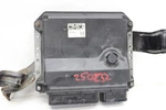 Ecu Ecm Computer Toyota RAV4 2011 896610R242 1446691. Fixed Price $119.99.