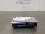 2023 Nissan Rogue Sv Japan Built Communication Control Module 282759JM2E. Fixed Price $47.50.