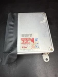1991-1993 Toyota Previa Van Engine Computer 2TZ-FE 89661-28121. Fixed Price $85.00.