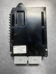 1998 Dodge Caravan 3.3 Engine Computer Control Ecm Ecu P04727154AJ. Fixed Price $48.00.