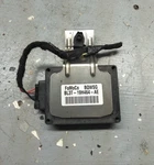 2011-2014 Ford F150 Antenna Control Module BL3T-19H464-AE Oem. Fixed Price $19.99.
