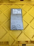 13-2015 QX60 Pathfinder Communication Bluetooth Control Module 28383-3JA0A Oem. Fixed Price $39.95.