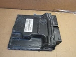 2018 Ford Mustang 2.3L Engine Computer Control Module Ecm Ecu Oem JR3A12A650MA. Fixed Price $44.00.