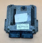 Ford F-150 Ecm Ecu Engine Computer 3.5L Boost 2012 CL3A-12A650-BLF Oem. Fixed Price $139.49.