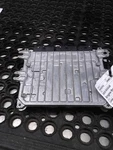 2023 Nissan Rogue Engine Control Module Ecm 1.5L Oem 27000 Miles Grey. Fixed Price $131.99.