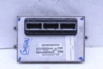 2002 Dodge Ram 2500 3500 5.9 Diesel Engine Computer Module Ecu Ecm Dme Oem. Fixed Price $809.99.