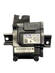 2023-2024 Kia Sportage Oem Transfer Case Control Module Unit 954474GBD0. Fixed Price $123.41.