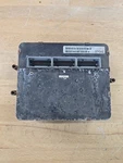 1997 Dodge Ram Van 3.9L Engine Control Computer Unit 56040370AE. Fixed Price $134.99.