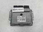 2013-2015 Nissan Sentra Engine Control Computer Ecu Pcm Ecm Pcu Oem P6NY5. Fixed Price $103.80.