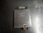 XL5F-12A650-AJB Engine Ecm From 1999 Ford Ranger 7074026. Fixed Price $86.94.