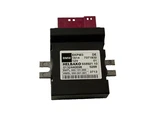2011-2013 Bmw 328I 528I 535I 750I Fuel Pump Control Module 16147301554 Oem. Fixed Price $39.99.