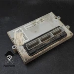 1999 Dodge Dakota V6 At 3.9L Engine Computer Module Ecu Pcm Ecm 56040037AA. Fixed Price $116.92.