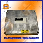 2003 2004 Lexus GS470 4.7L Engine Computer Ecm Pcm 89661-6A041 *vin Programmed. Fixed Price $346.48.