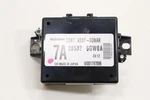 2018 - 2020 Nissan Armada Parking Aid Assist Sonar Control Module Oem 285326GW0A. Fixed Price $56.17.