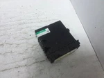 Temperature Control Module Heater Housing Fits 07-08 Lexus LS460 88650-50441. Fixed Price $59.98.