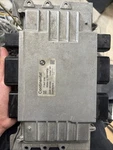 Bmw Dme MSV90 Ecu 5WK92615 Continental 3623630 E90 E60 N52 Engine Module Parts. Fixed Price $199.00.