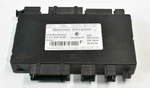 07-09 Mercedes GL450 GL550 Front Left Driver Seat Control Module 2118704926. Fixed Price $24.00.