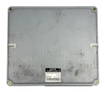 1998 Jaguar XJ8 Engine Computer Ecm Ecu Denso MB079700-8472 / LNC1410AC. Fixed Price $100.00.