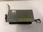 13-14 Lexus ES350 Engine Control Module Computer Ecu Ecm Pcm 89661-33M71. Fixed Price $22.00.
