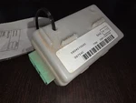 2002 Dodge Ram 3500 Heated Seat Module. Part Number 56045105AC. Fixed Price $200.00.