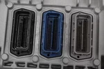 Genuine Gm Refurbished Module 19420331. Fixed Price $607.80.
