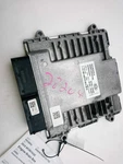 Used Engine Control Module (ecm) Fits: 2019 Kia Sportage Electronic. Fixed Price $64.99.