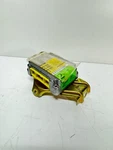 2002 2004 Toyota Tacoma Safety Control Module 89170-04040. Fixed Price $141.55.