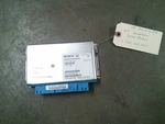 Bmw Bosch E46 E39 325I 530I Automatic Transmission Control Module 260 002 642. Fixed Price $106.33.