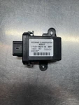 2009-2014 Ford F-150 Front Passenger Seat Occupant Module Oem AL34-19G275-AA. Fixed Price $70.00.