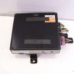 88 Nissan D21 Hardbody 2.4L Mt 4X2 Ecu Ecm Pcm Engine Computer MECS-G320 D3. Fixed Price $129.95.