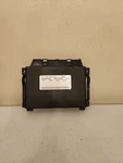 Mercedes W211 W219 E55 CLS55 Amg Transmission Control Unit Module Oem. Fixed Price $140.00.