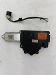 04-08 Nissan 350Z Convertible Top 5TH Bow Motor Assembly 3800911-A Oem. Fixed Price $175.00.