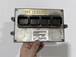 2009 Dodge Ram 5.7L Ecm Ecu Engine Control Module Pcm Oem P05150390AE Used. Fixed Price $302.39.