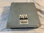 Oem Mazda 626 MX6 KL85 Engine Ecu Pcm Powertrain Computer TN079700-5681. Fixed Price $37.00.